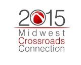 https://www.logocontest.com/public/logoimage/14235804572015 Midwest Crossroads Connection 05.jpg